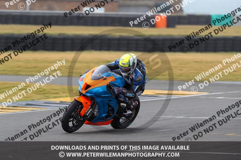 7th March 2020;Anglesey Race Circuit;No Limits Track Day;anglesey no limits trackday;anglesey photographs;anglesey trackday photographs;enduro digital images;event digital images;eventdigitalimages;no limits trackdays;peter wileman photography;racing digital images;trac mon;trackday digital images;trackday photos;ty croes